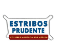 Estribos Prudente