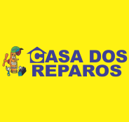 Casa dos Reparos