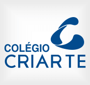 Colégio Criarte