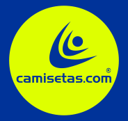 Camisetas.com