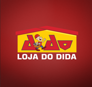 Dida Locadora