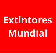 Extintores Mundial