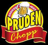 Pruden Chopp