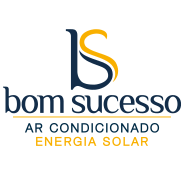 Bom Sucesso Ar Condicionado