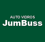 Auto Vidros Jumbuss