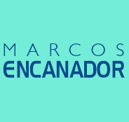 Marcos Encanador