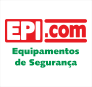 Epi.com Equipamentos de Segurança