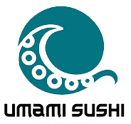 Umami Sushi