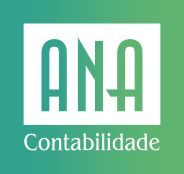 Ana Contabilidade