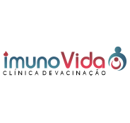 Imunovida Clínica de Vacinação