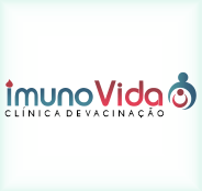 Imunovida Clínica de Vacinação