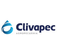 Clivapec Agropecuária