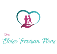 Dra Eloise Trevisan Plens