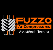 Fuzzo Ar Compressores