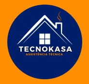 Tecnokasa Assistência Técnica