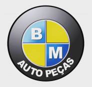 Bm Auto Peças