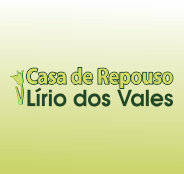 Casa de Repouso Lírio dos Vales