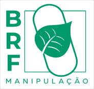 BRF Manipulação