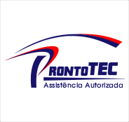 Pronto Tec