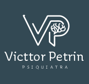 Dr. Victtor Petrin