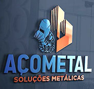 Açometal Solucões Metálicas