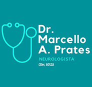 Dr Marcello Prates