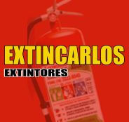 Extincarlos Extintores