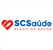 Scsaúde de Araçatuba