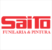 Saito Funilaria e Pintura