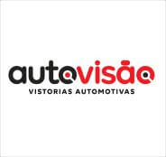 Auto Visão