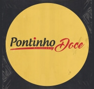 Pontinho Doce