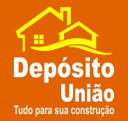 Depósito União