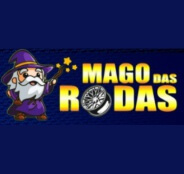 Mago das Rodas