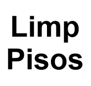 Limp Pisos