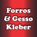 Forros e Gesso Kleber