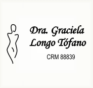 Dra Graciela Longo Tófano