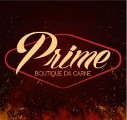 Prime Boutique da Carne