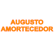 Augusto Amortecedores