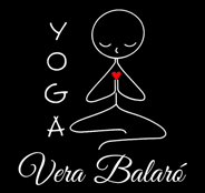 Yoga Vera Balaró