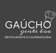 Churrascaria e Restaurante Gaúcho Gente Boa