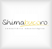 Shimabucoro Clínica Odontológica