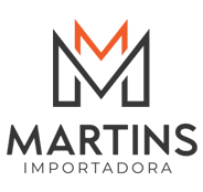 Martins Importadora