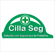 Cilla Seg Segurança do Trabalho