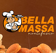 Bella Massa Montefusco