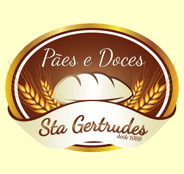 Pães e Doces Santa Gertrudes