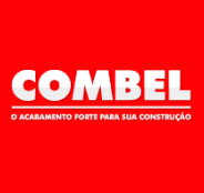 Combel Materiais para Construção