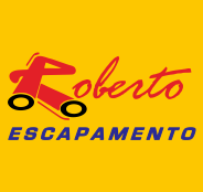 Roberto Escapamento