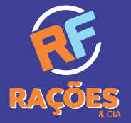 RF Rações