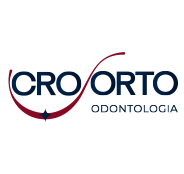 Croorto Odontologia