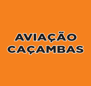 Aviação Caçambas